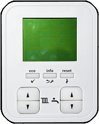 wc greenstar 24i system erp dis blank.gif